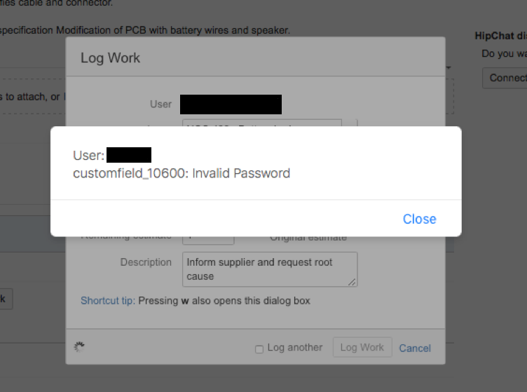 logwork.png