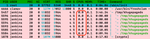 Screenshot 2019-04-19 at 4.05.51 PM.png