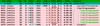 Screenshot 2019-04-19 at 4.05.51 PM.png