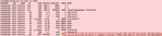 Screenshot 2019-04-19 at 4.02.10 PM.png
