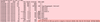 Screenshot 2019-04-19 at 4.02.10 PM.png