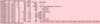Screenshot 2019-04-19 at 4.01.45 PM.png