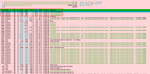 Screenshot 2019-04-19 at 3.20.52 PM.png