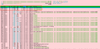 Screenshot 2019-04-19 at 3.20.52 PM.png
