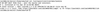 Screenshot 2019-04-19 at 5.28.21 PM.png