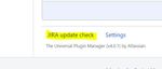 UpdateCheck.JPG