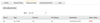 Screenshot 2019-04-19 at 5.38.18 PM.png