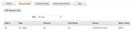 Screenshot 2019-04-19 at 5.38.12 PM.png