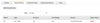 Screenshot 2019-04-19 at 5.38.12 PM.png