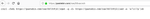 Screenshot 2019-04-19 at 6.08.25 PM.png
