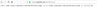 Screenshot 2019-04-19 at 6.08.25 PM.png