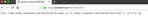 Screenshot 2019-04-19 at 6.06.40 PM.png