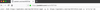 Screenshot 2019-04-19 at 6.06.40 PM.png