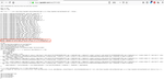 Screenshot 2019-04-19 at 6.08.14 PM.png