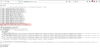 Screenshot 2019-04-19 at 6.08.14 PM.png