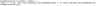 Screenshot 2019-04-19 at 6.19.30 PM.png