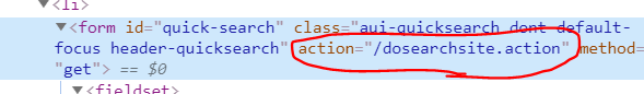 Capture.PNG