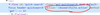 Capture.PNG
