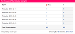 Screen Shot 2019-04-19 at 9.59.20 AM.png