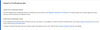 QQ20190419-222924@2x.png