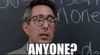 anyone.JPG