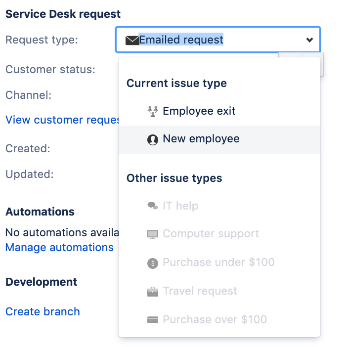 Screenshot 2019-04-19_11-55-04.png