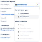 Screenshot 2019-04-19_11-55-04.png