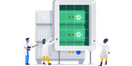 blog-hero-440x220-@2x (1).png
