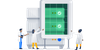 blog-hero-440x220-@2x (1).png