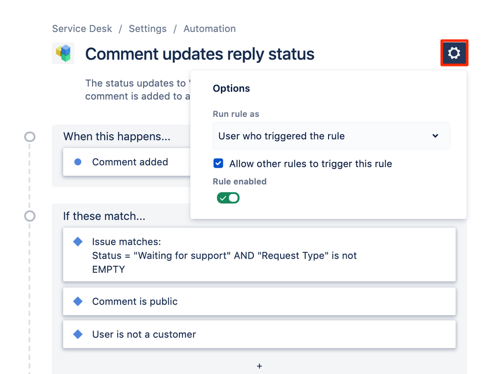 Screenshot 2019-04-19_15-45-25.png