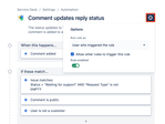 Screenshot 2019-04-19_15-45-25.png