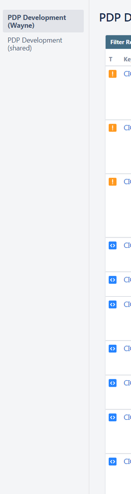 Big dashboard empty space.PNG