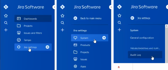 Audit Log - Jira.png