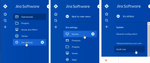 Audit Log - Jira.png