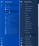 Audit Log - Confluence.png