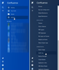 Audit Log - Confluence.png