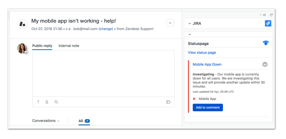 Zendesk Support + SP (1).png