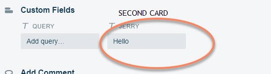 Second Card.jpg