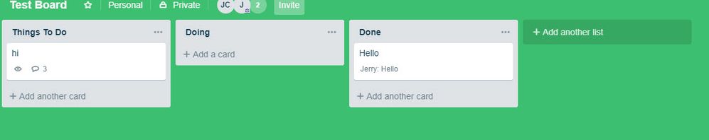 Trello Test Board.jpg