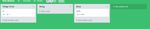 Trello Test Board.jpg