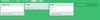 Trello Test Board.jpg