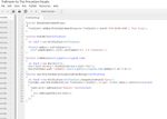 Trellinator Code.jpg