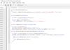 Trellinator Code.jpg