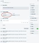 Trello Test Card.jpg