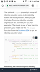 Screenshot_20190421-042721.png