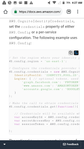 Screenshot_20190421-042711.png