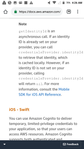 Screenshot_20190421-042637.png