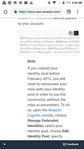 Screenshot_20190421-042621.png