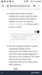 Screenshot_20190421-042558.png